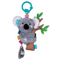 Играчка коала DYZIO Bali Bazoo 