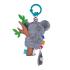 Играчка коала DYZIO Bali Bazoo 