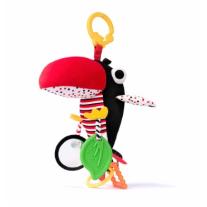 Играчка ТУКАН Bali Bazoo 