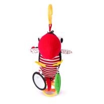 Играчка ТУКАН Bali Bazoo 