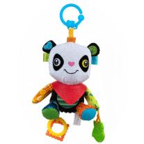 Играчка пандата PETER Bali Bazoo 