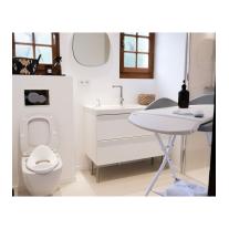 Редуктор За Тоалетна, BEABA Light Mist