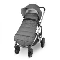 Термочувал за детска количка UPPAbaby Cozy Ganoosh ANTHONY