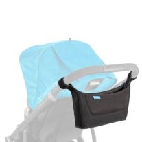 Органайзер за количка UPPABABY подходящ за моделите Vista и Cruz 