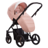 Бебешка количка 2в1 Bebetto Flavio Gloss 01