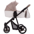 Бебешка количка 2в1 Bebetto Flavio Gloss 02
