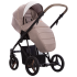 Бебешка количка 2в1 Bebetto Flavio Gloss 02