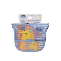 Комплект от 2 броя лигавници Lorelli Baby Care BOY