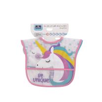 Комплект от 2 броя лигавници Lorelli Baby Care GIRL