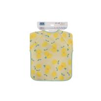 Лигавник с ръкави Lorelli UNI