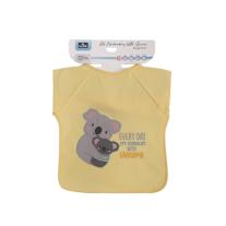 Лигавник с ръкави Lorelli - Baby Carе UNI