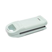 Уред за чурос Scrap Cooking 