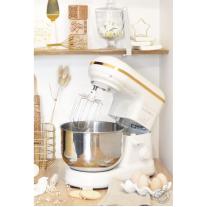 Кухненски робот Scrap Cooking 