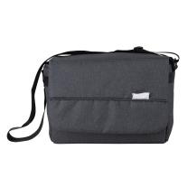 Бебешка количка Olivia Lorelli CURRY