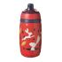 Неразливаща се термочаша със спортен твърд накрайник Tommee Tippee SuperStar Insulated Sportee Bottle, с антибактериално покритие Bacshield, 266 мл,