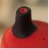 Неразливаща се термочаша със спортен твърд накрайник Tommee Tippee SuperStar Insulated Sportee Bottle, с антибактериално покритие Bacshield, 266 мл,