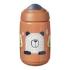 Неразливаща се чаша с твърд накрайник Tommee Tippee SuperStar Sippee Cup, с антибактериално покритие Bacshield, 390 мл,