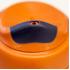 Неразливаща се чаша с твърд накрайник Tommee Tippee SuperStar Sippee Cup, с антибактериално покритие Bacshield, 390 мл,
