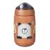 Неразливаща се чаша с твърд накрайник Tommee Tippee SuperStar Sippee Cup, с антибактериално покритие Bacshield, 390 мл,