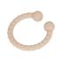 Кенгуру 2 в 1 Babymoov Moov & Boost Hazelnut