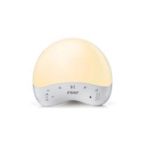 Детска нощна лампа Reer MyMagicSmartLight