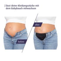 Удължител за панталони Reer 