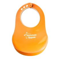 Мек лигавник с джоб Tommee Tippee