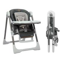 Стол за хранене SOPHIE LA GIRAFE®BÉBÉVISION SUNRISE Renolux 