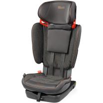 Детско столче за кола Peg Perego Viaggio 1-2-3 Via Isofix Fiat 500 Под Наем