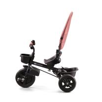 Триколка KinderKraft AVEO Rose Pink
