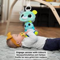 Играчка 3в1 Изненада Lamaze 