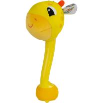 Играчка Веселият Жираф Lamaze 