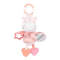Занимателна играчка Hippo Dreams KIKKA BOO