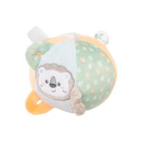 Играчка занимателна топка Jungle King KIKKA BOO