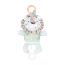 Музикална играчка Jungle King KIKKA BOO