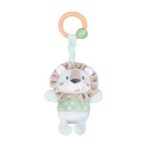 Играчка с трептене Jungle King KIKKA BOO