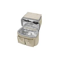 Чанта Nia KIKKA BOO Beige