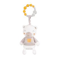 Играчка с трептене My Teddy KIKKA BOO