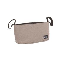 Органайзер за количка Zoe KIKKA BOO Beige