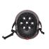 Детска каска за колело и тротинетка Globber XS/S (48-53CM) Пастелно розова