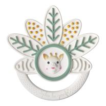 Гризалка Mille-feuille Sophie-la-giraffe