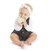 Гризалка Mille-feuille Sophie-la-giraffe