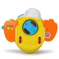 Музикално танцуващо пате HOLA