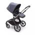 Бебешка количка Bugaboo Fox5
