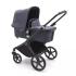 Бебешка количка Bugaboo Fox5