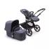 Бебешка количка Bugaboo Fox5