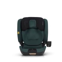 Стол за кола Cavoe Grand Prix Forest от 15 до 36 кг