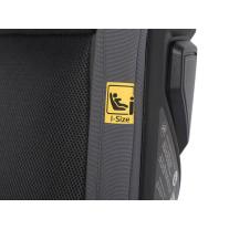 Стол за кола Cavoe Grand Prix Pro 15-36kg Iron