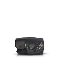 Стол за кола Cavoe Grand Prix Pro 15-36kg Meteorite