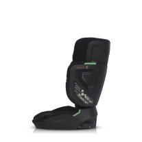 Стол за кола Cavoe Grand Prix Pro 15-36kg Meteorite
